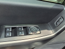 Thumbnail image of 2024 Ford F-350 Super Duty at Wischnewsky Dodge Chrysler Jeep Ram
