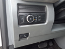 Thumbnail image of 2024 Ford F-350 Super Duty at Wischnewsky Dodge Chrysler Jeep Ram