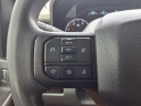 Thumbnail image of 2024 Ford F-350 Super Duty at Wischnewsky Dodge Chrysler Jeep Ram