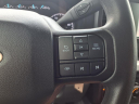 Thumbnail image of 2024 Ford F-350 Super Duty at Wischnewsky Dodge Chrysler Jeep Ram