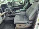 Thumbnail image of 2024 Ford F-350 Super Duty at Wischnewsky Dodge Chrysler Jeep Ram