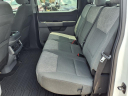 Thumbnail image of 2024 Ford F-350 Super Duty at Wischnewsky Dodge Chrysler Jeep Ram