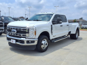 Thumbnail image of 2024 Ford F-350 Super Duty at Wischnewsky Dodge Chrysler Jeep Ram