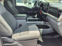 Thumbnail image of 2024 Ford F-350 Super Duty at Wischnewsky Dodge Chrysler Jeep Ram