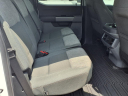 Thumbnail image of 2024 Ford F-350 Super Duty at Wischnewsky Dodge Chrysler Jeep Ram