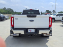 Thumbnail image of 2024 Ford F-350 Super Duty at Wischnewsky Dodge Chrysler Jeep Ram