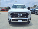 Thumbnail image of 2024 Ford F-350 Super Duty at Wischnewsky Dodge Chrysler Jeep Ram