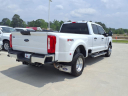 Thumbnail image of 2024 Ford F-350 Super Duty at Wischnewsky Dodge Chrysler Jeep Ram