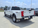 Thumbnail image of 2024 Ford F-350 Super Duty at Wischnewsky Dodge Chrysler Jeep Ram