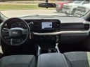 Thumbnail image of 2024 Ford F-350 Super Duty at Wischnewsky Dodge Chrysler Jeep Ram