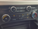 Thumbnail image of 2024 Ford F-350 Super Duty at Wischnewsky Dodge Chrysler Jeep Ram