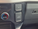 Thumbnail image of 2024 Ford F-350 Super Duty at Wischnewsky Dodge Chrysler Jeep Ram