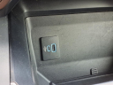 Thumbnail image of 2024 Ford F-350 Super Duty at Wischnewsky Dodge Chrysler Jeep Ram