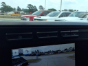 Thumbnail image of 2024 Ford F-350 Super Duty at Wischnewsky Dodge Chrysler Jeep Ram