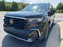Thumbnail image of 2024 Honda Pilot at Lafontaine Chevrolet