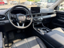 Thumbnail image of 2024 Honda Pilot at Lafontaine Chevrolet