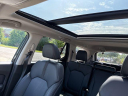 Thumbnail image of 2024 Honda Pilot at Lafontaine Chevrolet