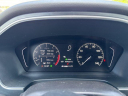Thumbnail image of 2024 Honda Pilot at Lafontaine Chevrolet