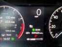 Thumbnail image of 2024 Honda Pilot at Lafontaine Chevrolet