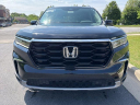 Thumbnail image of 2024 Honda Pilot at Lafontaine Chevrolet