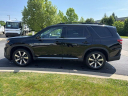 Thumbnail image of 2024 Honda Pilot at Lafontaine Chevrolet