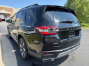 Thumbnail image of 2024 Honda Pilot at Lafontaine Chevrolet