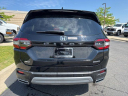 Thumbnail image of 2024 Honda Pilot at Lafontaine Chevrolet