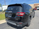 Thumbnail image of 2024 Honda Pilot at Lafontaine Chevrolet