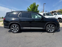 Thumbnail image of 2024 Honda Pilot at Lafontaine Chevrolet