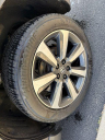 Thumbnail image of 2024 Honda Pilot at Lafontaine Chevrolet