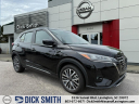 Thumbnail image of 2024 Nissan Kicks at Dick Smith Nissan Of Lexington