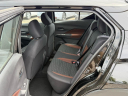 2024 Nissan Kicks SR at Dick Smith Nissan Of Lexington