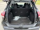Thumbnail image of 2024 Nissan Kicks at Dick Smith Nissan Of Lexington