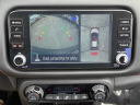 Thumbnail image of 2024 Nissan Kicks at Dick Smith Nissan Of Lexington