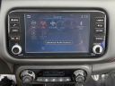 Thumbnail image of 2024 Nissan Kicks at Dick Smith Nissan Of Lexington