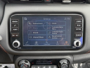 Thumbnail image of 2024 Nissan Kicks at Dick Smith Nissan Of Lexington