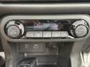 Thumbnail image of 2024 Nissan Kicks at Dick Smith Nissan Of Lexington
