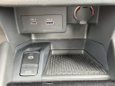 Thumbnail image of 2024 Nissan Kicks at Dick Smith Nissan Of Lexington