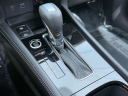 Thumbnail image of 2024 Nissan Kicks at Dick Smith Nissan Of Lexington