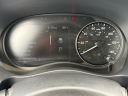 Thumbnail image of 2024 Nissan Kicks at Dick Smith Nissan Of Lexington