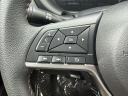 Thumbnail image of 2024 Nissan Kicks at Dick Smith Nissan Of Lexington