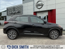 Thumbnail image of 2024 Nissan Kicks at Dick Smith Nissan Of Lexington