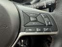Thumbnail image of 2024 Nissan Kicks at Dick Smith Nissan Of Lexington