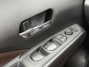 Thumbnail image of 2024 Nissan Kicks at Dick Smith Nissan Of Lexington