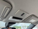 Thumbnail image of 2024 Nissan Kicks at Dick Smith Nissan Of Lexington