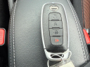 Thumbnail image of 2024 Nissan Kicks at Dick Smith Nissan Of Lexington