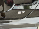 Thumbnail image of 2024 Nissan Kicks at Dick Smith Nissan Of Lexington