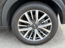 Thumbnail image of 2024 Nissan Kicks at Dick Smith Nissan Of Lexington
