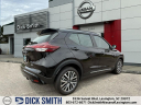 Thumbnail image of 2024 Nissan Kicks at Dick Smith Nissan Of Lexington