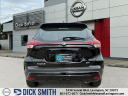 Thumbnail image of 2024 Nissan Kicks at Dick Smith Nissan Of Lexington